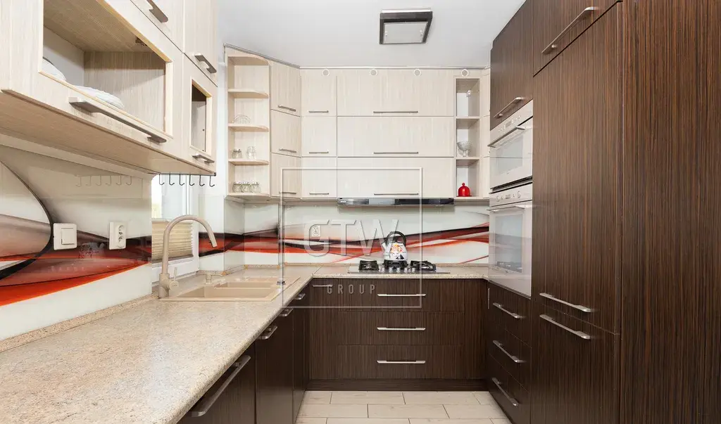 Mieszkanie 44,66m² 3-pokojowe w Lublinie - zdjęcie 7