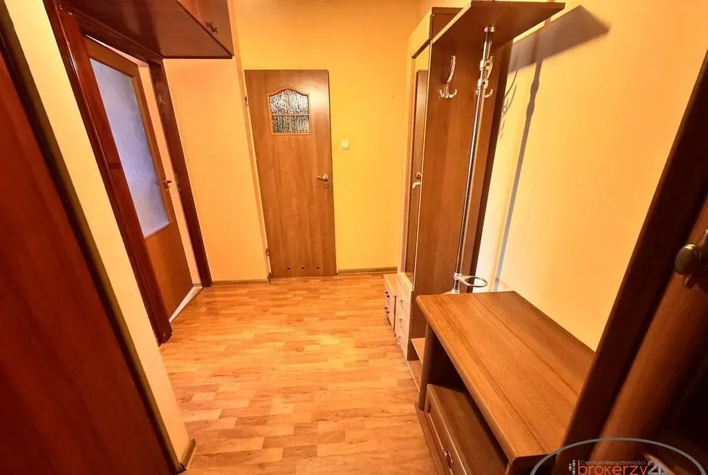 2 pok., Junikowo/Świebodzińska, Poznań - zdjęcie 7