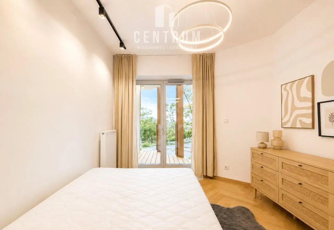Kraśnicka Wikana Residence Centrum Wieniawa - zdjęcie 10