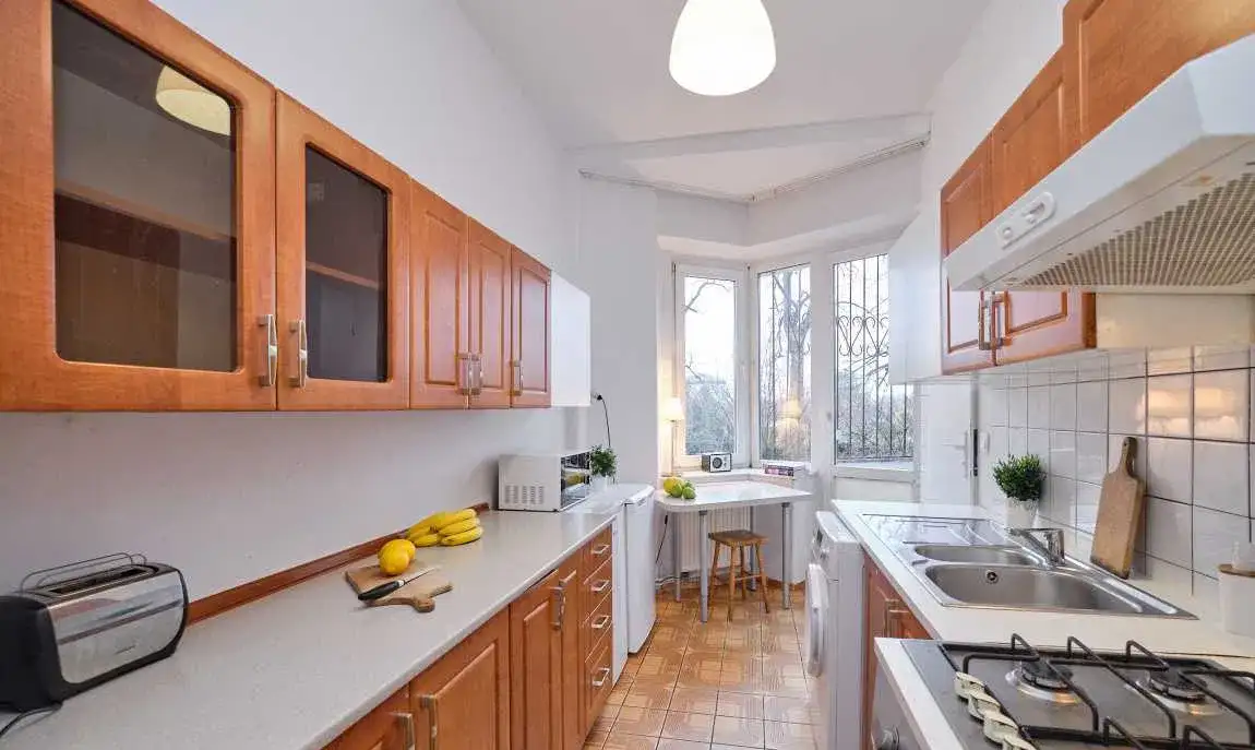 Pokój jednoosobowy na wynajem| ul. Walecznych 28, Wrocław| OD ZARAZ! - zdjęcie 5