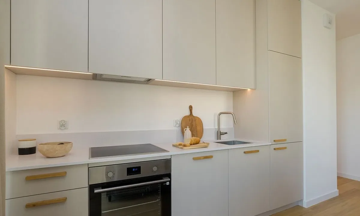 4-pok | 64 m2 | Balkon | 4 piętro | Bez prowizji | Parking | Od zaraz! - zdjęcie 2