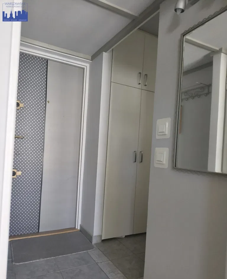 Przyjemne, umeblowane dla 1 osoby lub pary - zdjęcie 5