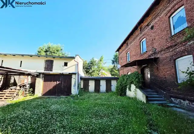 Kamienica do wynajęcia, Bielszowice! - zdjęcie 6