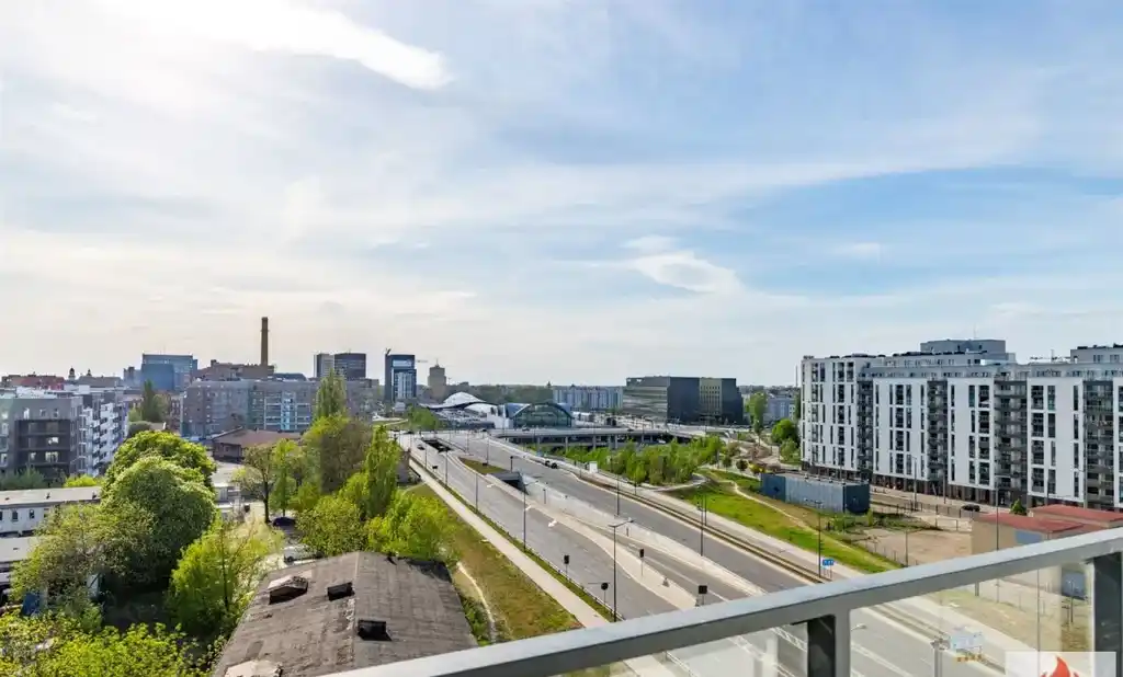 Apartament do pierwszego zamieszkania - zdjęcie 4