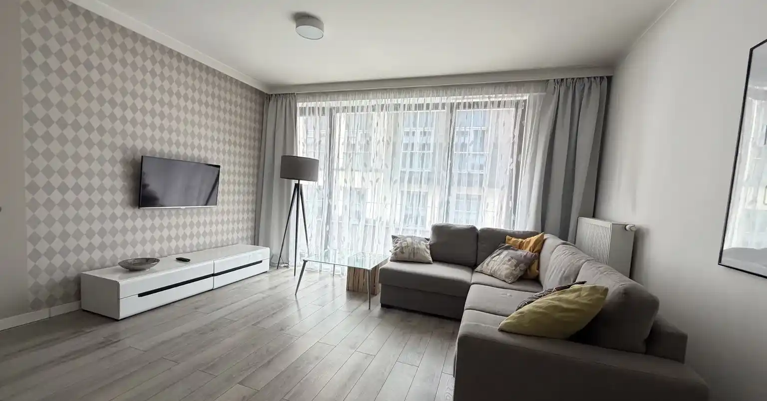 Apartament 2-pokojowy | ścisłe centrum| Krawiecka |bardzo blisko rynku
