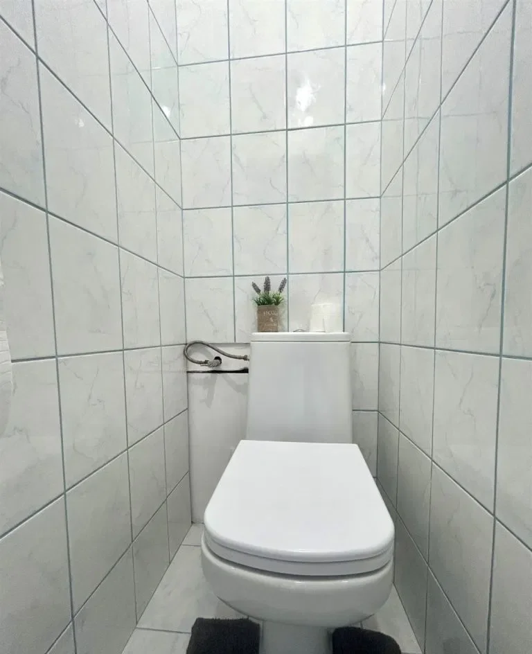 Mieszkanie, 48 m², Grudziądz - zdjęcie 9