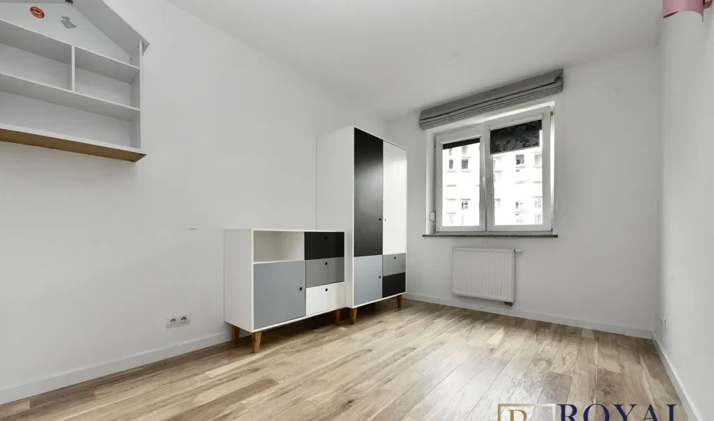 Mieszkanie na wynajem – Rzeszów, ul. Strażacka - zdjęcie 6
