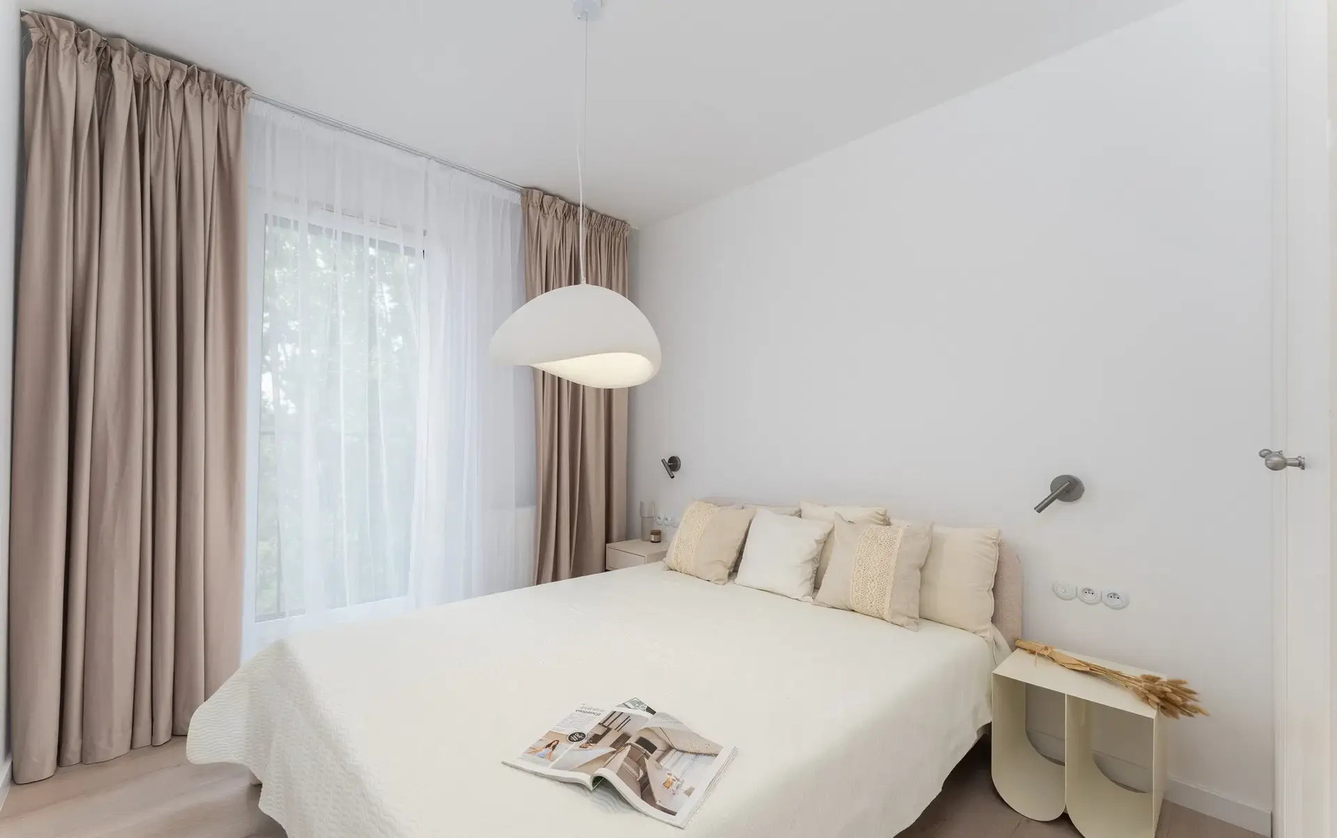 ZABŁOCIE  | Nowy Apartament Premium | GARAŻ | KOMÓRKA | 3 pok. - zdjęcie 8