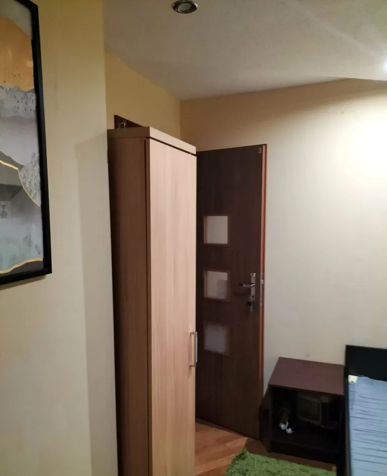 Pokój do wynajęcia w domu w Policach - zdjęcie 2