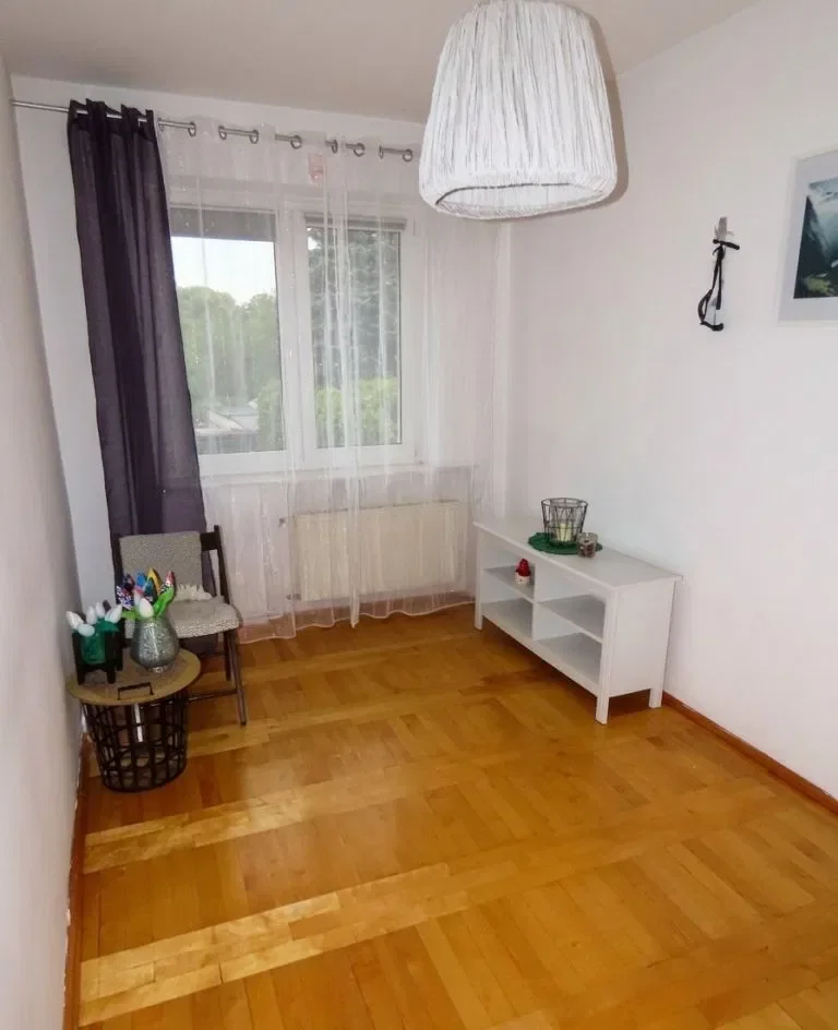 Dom, 150 m², Tychy - zdjęcie 7