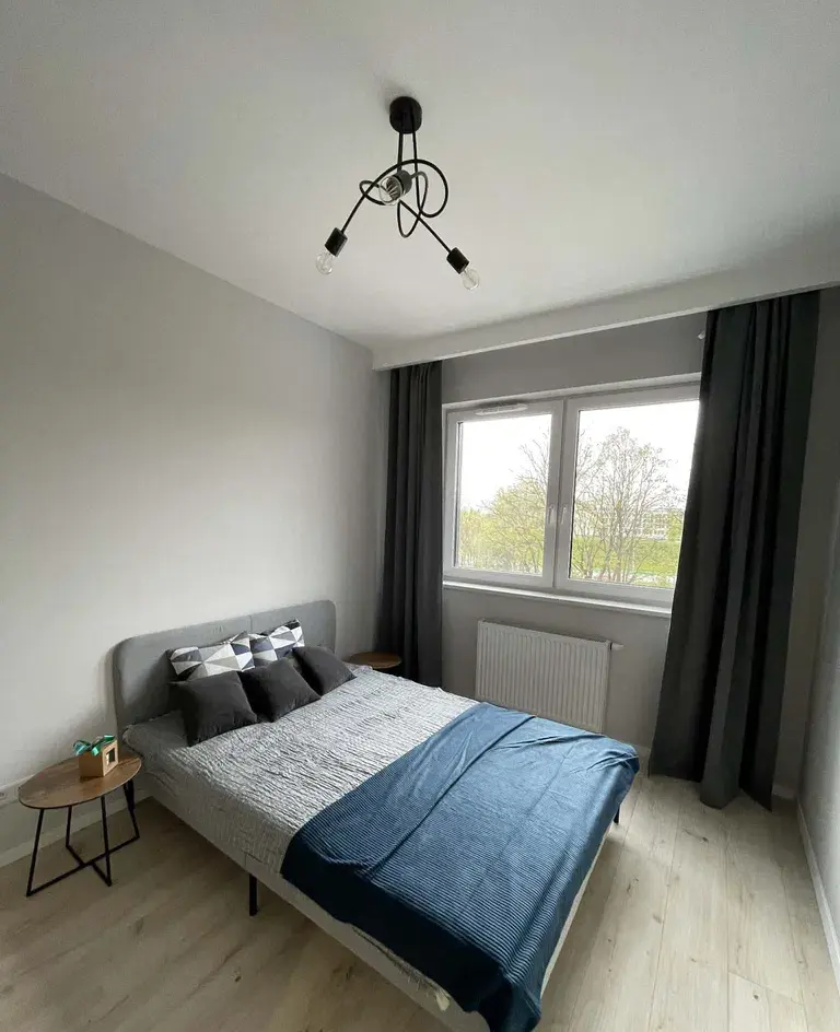 Osiedle Panorama przy Castoramie_2_pok - zdjęcie 2