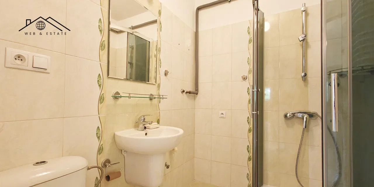 Dla studentów | 3 pok. + kuchnia | Armii Krajowej (Bronowice) | Balkon - zdjęcie 10