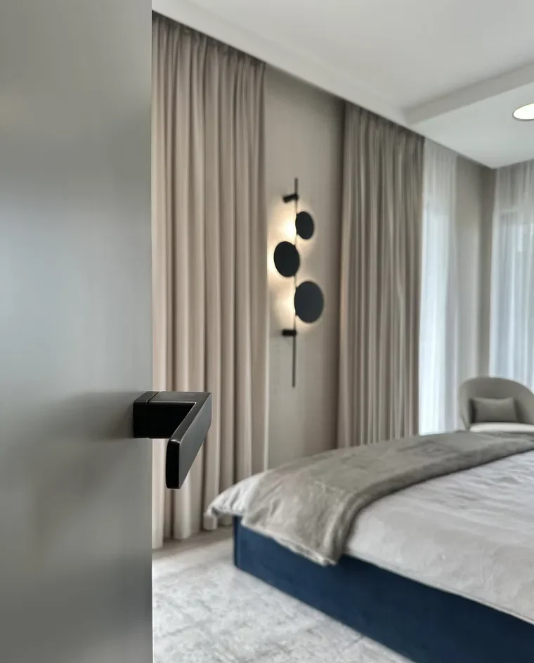 Apartament premium - Pierwsza Dzielnica, Katowicka Strefa Kultury - zdjęcie 10
