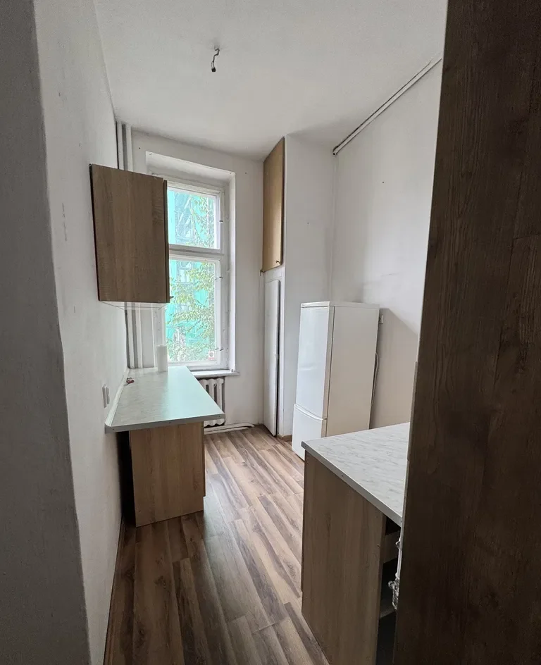 Mieszkanie, 46,67 m², Zielonki - zdjęcie 4