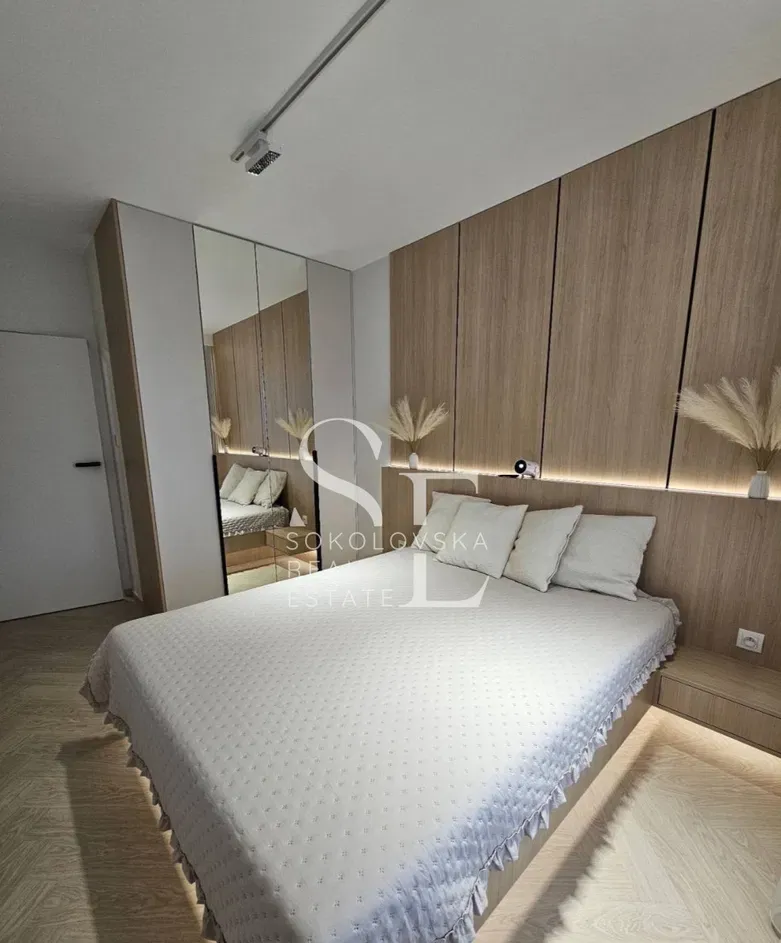 2 rooms | Conditioner | Parking - zdjęcie 7