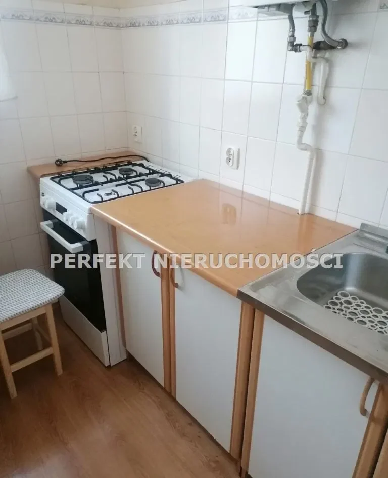 39m2,blok,balkon,3 piętro, Muzyków - zdjęcie 6
