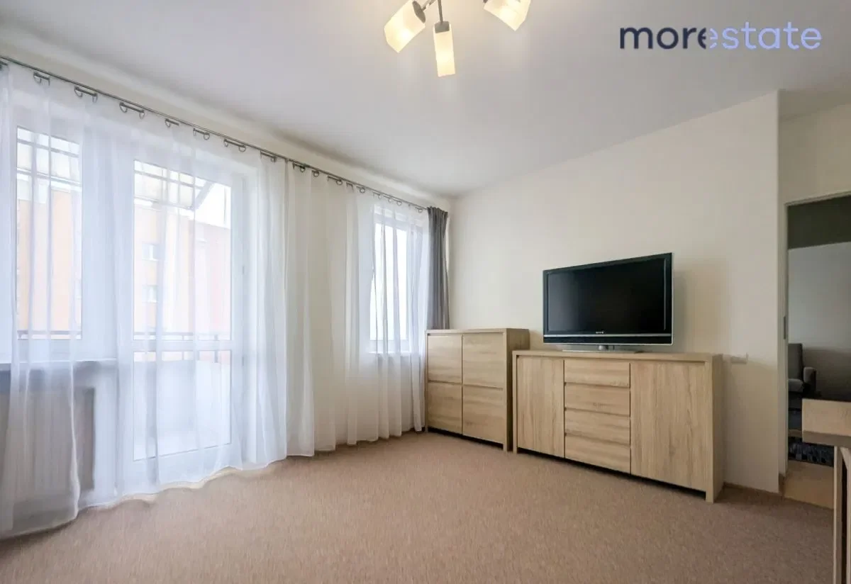 2 pokoje, Pet friendly | Dostępne od zaraz | 3000 zł za całość ! - zdjęcie 2