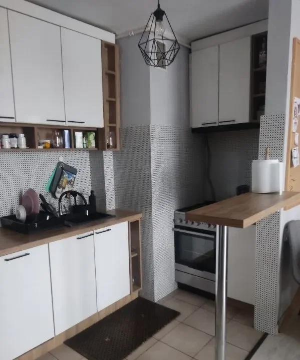 Kawalerka w centrum Kielc - zdjęcie 4