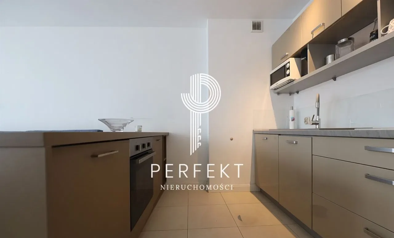 Mieszkanie, 51 m², Szczecin - zdjęcie 6