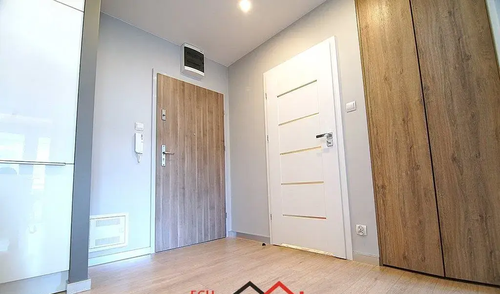 Mieszkanie, 38 m², Gorzów Wielkopolski - zdjęcie 9