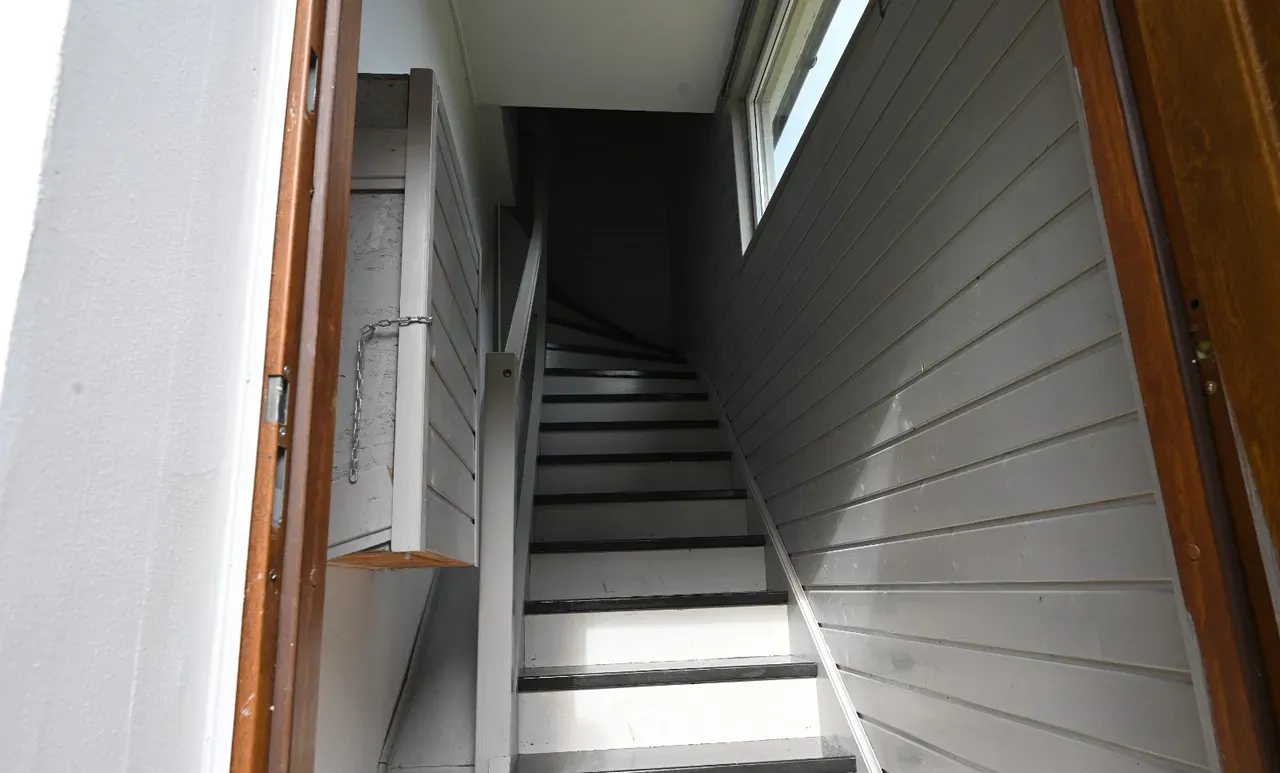 Mieszkanie, 90 m², Tarnowskie Góry - zdjęcie 3
