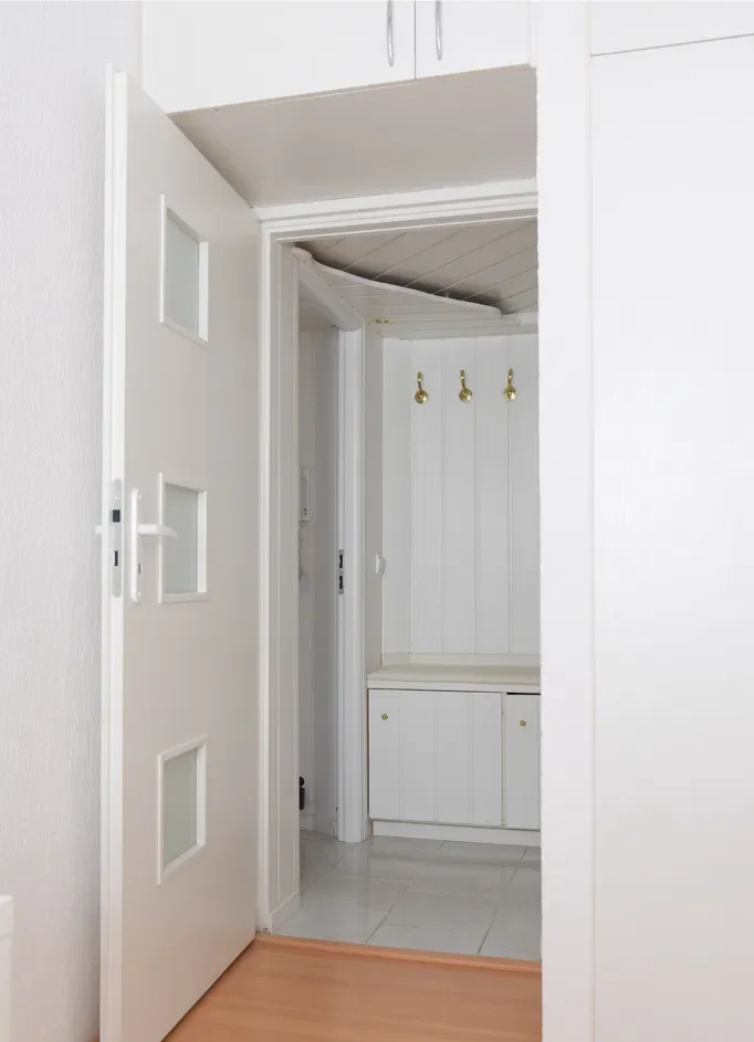 Duży pokój jednoosobowy na Piątkowie | 20 m2 | UAM | Pestka - zdjęcie 3