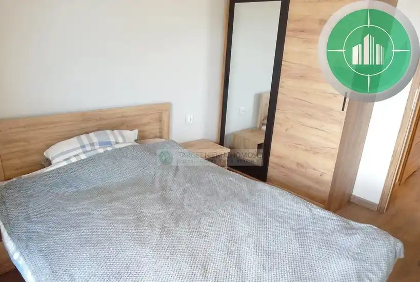 2 pokoje, Cztery Pory Roku, nowe! - zdjęcie 5