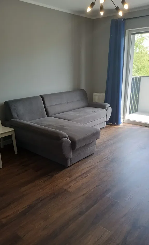 Mieszkanie 2-pokojowe, 42m2, Inowrocław, ul. 59 Pułku Piechoty - zdjęcie 7