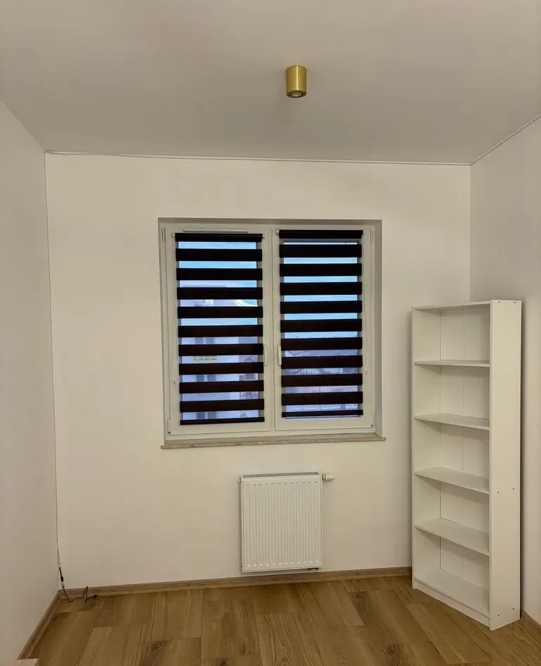 Wynajem 2-pokojowego mieszkania z balkonem - zdjęcie 6