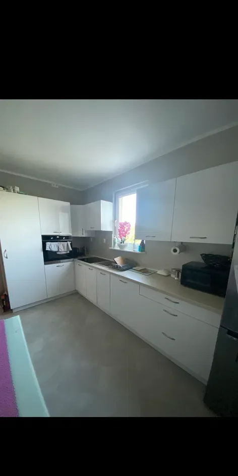 Olsztyn Jaroty, mieszkanie 52 m2, 2 pokoje - zdjęcie 3