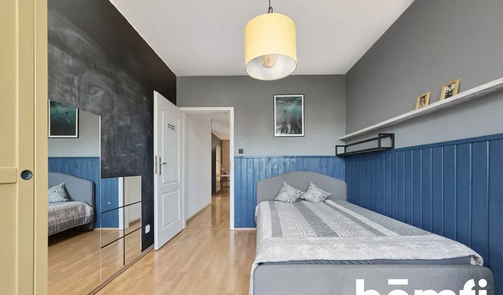 3-pokojowe 52 m2/balkon/komórka/Nenckiego/Ołtaszyn - zdjęcie 10