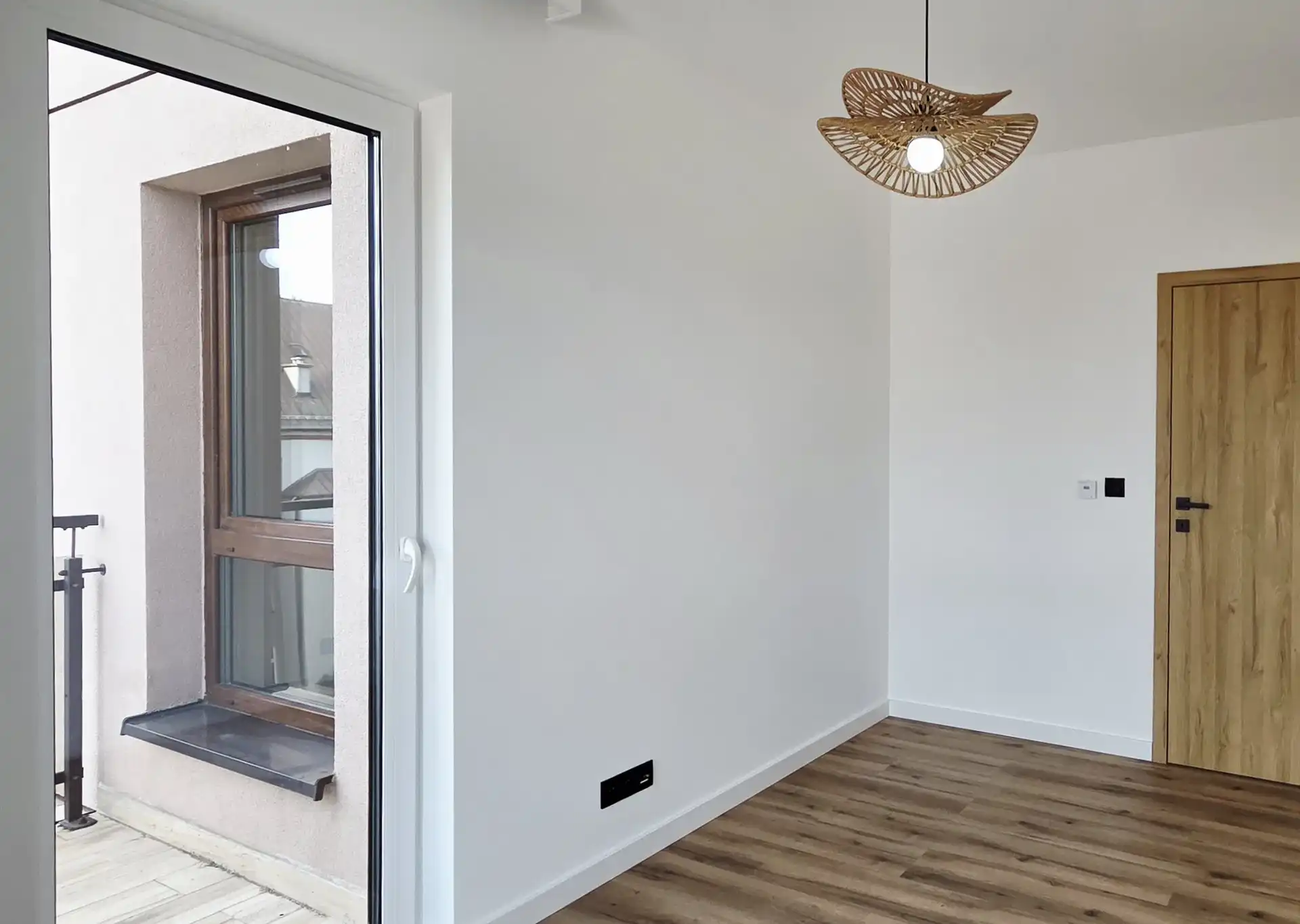 NOWE MIESZKANIE 80 m² – SOSNOWIEC POGOŃ - zdjęcie 6
