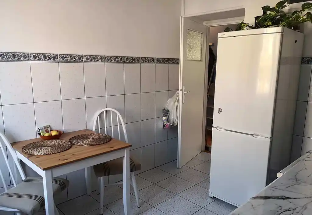 Pokój jednoosobowy w Poznaniu, centrum - zdjęcie 8