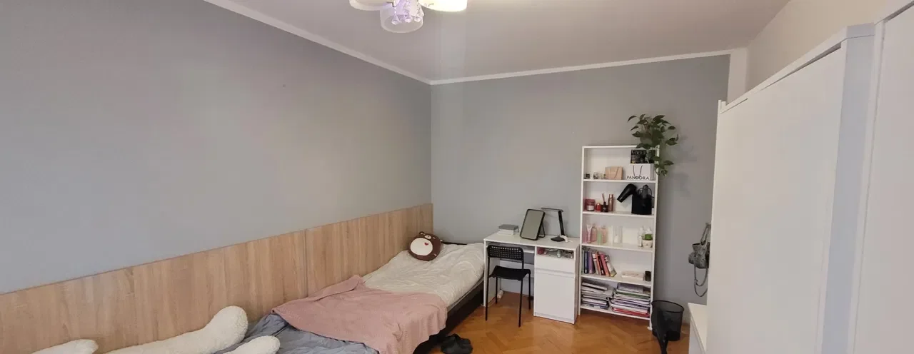Pokój 2 osobowy - zdjęcie 2