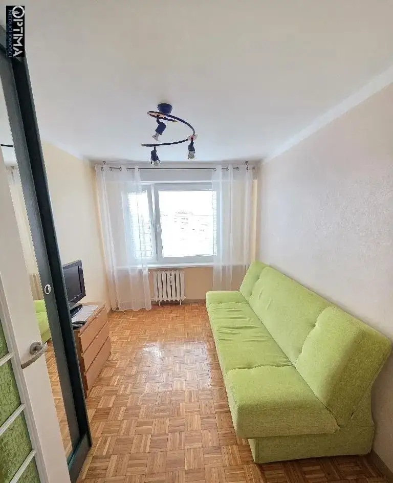 Do wynajęcia! 3 pokoje, osiedle Rządz! Polecamy! - zdjęcie 4