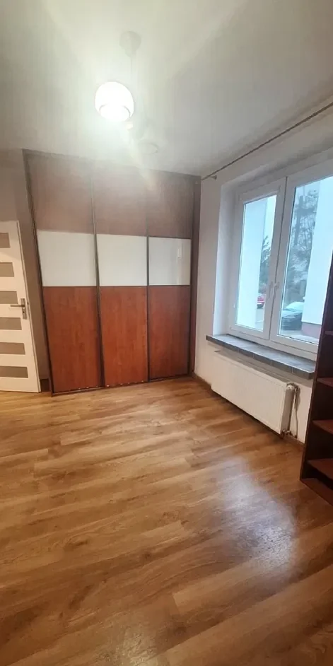 Atrakcyjne - 52m2 - PARTER - zdjęcie 4
