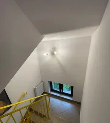 Dom do wynajęcia w Gdyni Demptowo. - zdjęcie 5