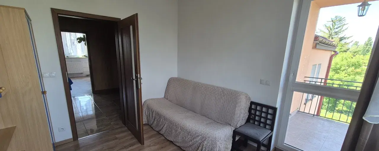 Pokój w bliźniaku, Białołęka - zdjęcie 4