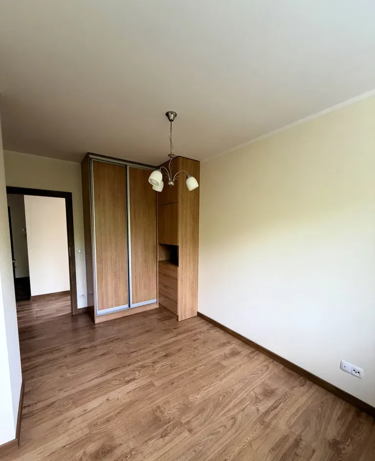Kordeckiego - 3 pokoje- Górczyn - bez prowizji - zdjęcie 7