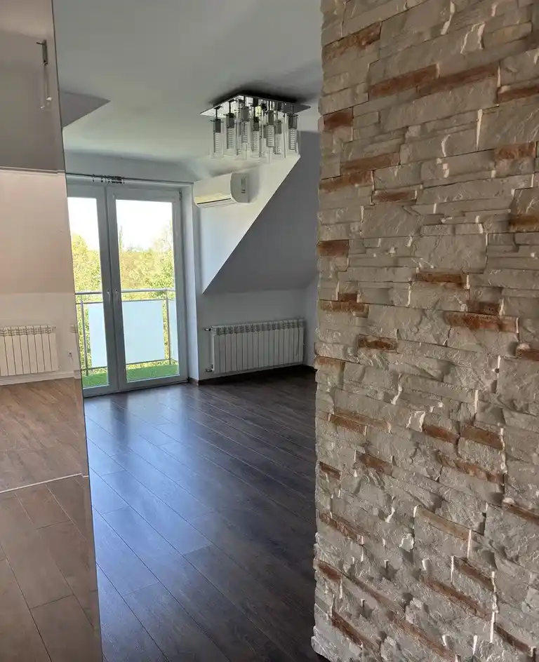Mieszkanie Sędziszów Małopolski, Słoneczna 7/9 - zdjęcie 6