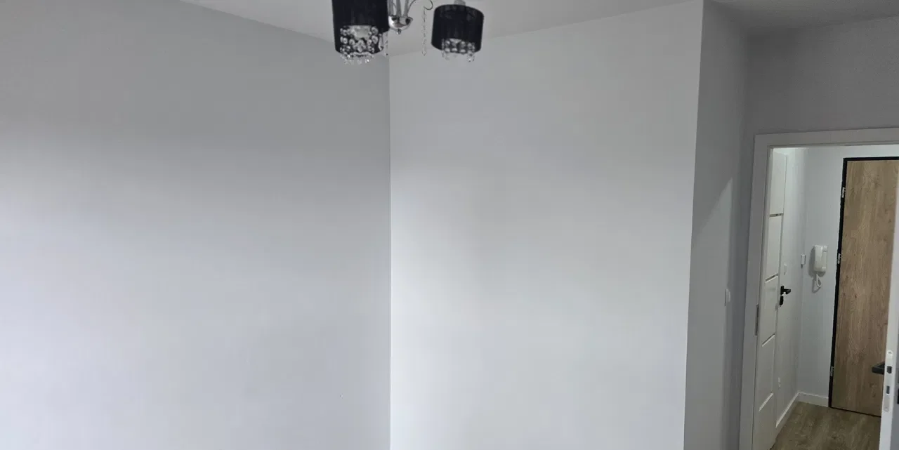Miszkanie do wynajecia  umeblowane nowe  w bloku z windą - zdjęcie 9