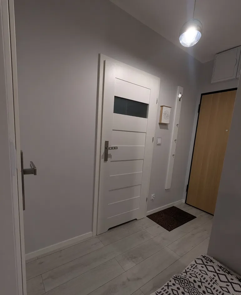 Przytulne 2-pokojowe mieszkanie z balkonem | Promenady Wrocławskie - zdjęcie 10