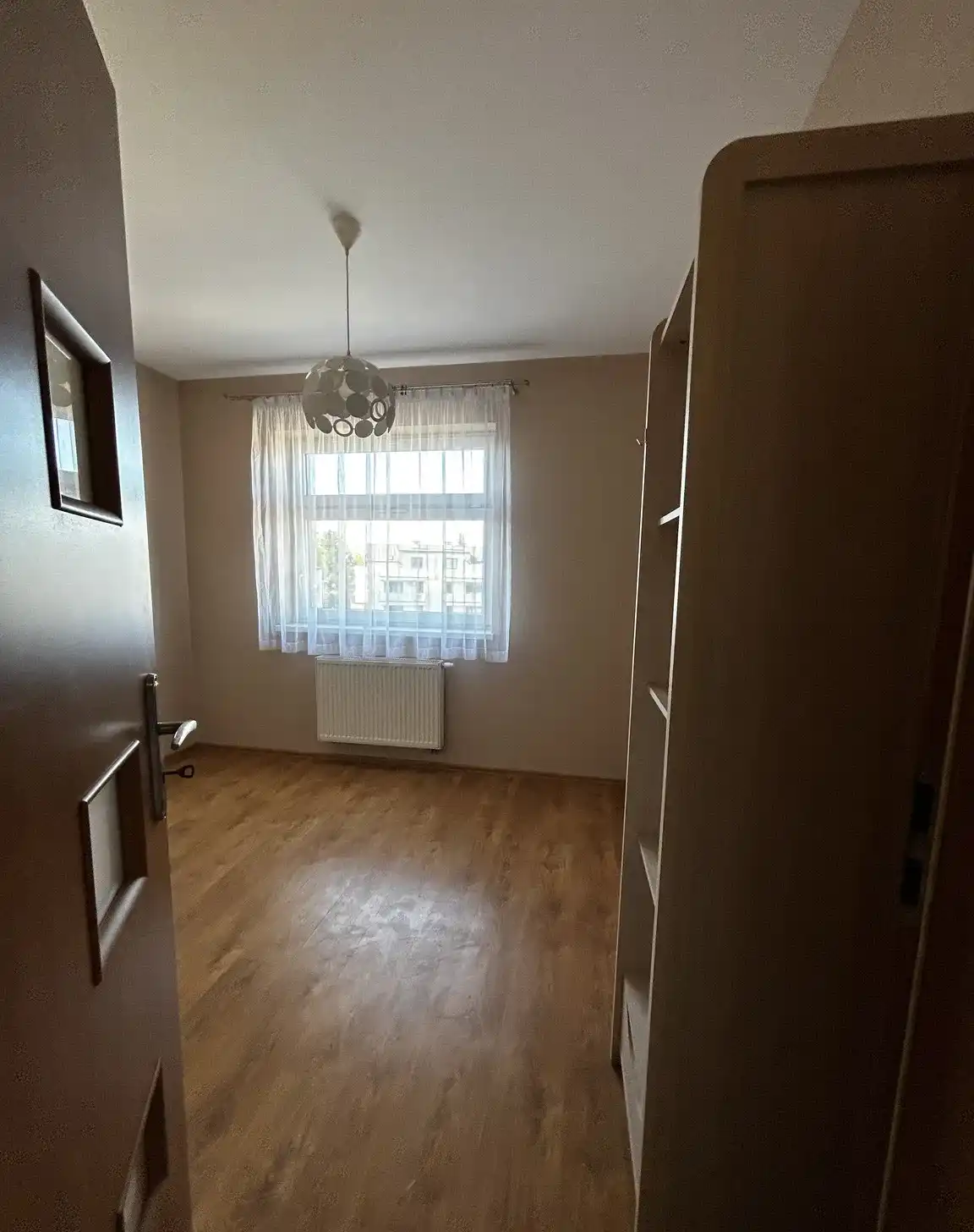 Mieszkanie, 42 m², Kraków - zdjęcie 10