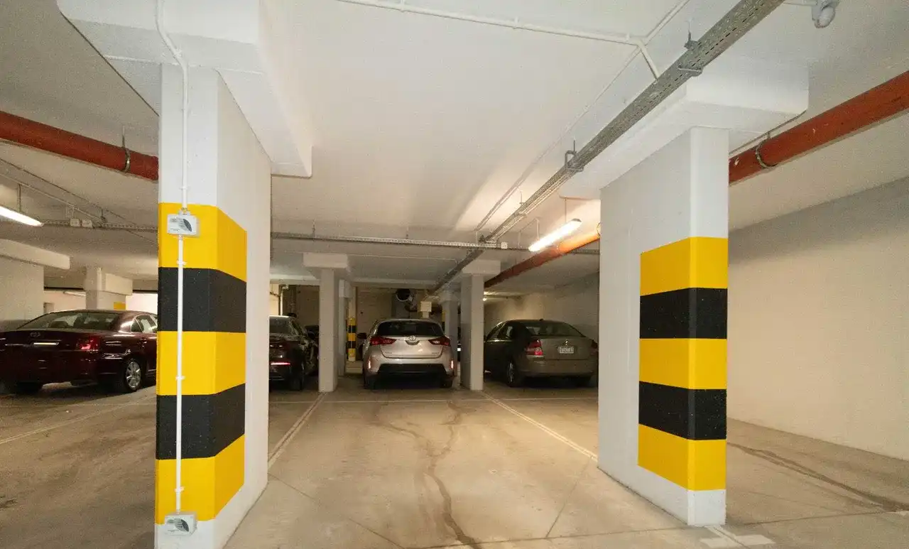 ul. Stawowa, Bronowice, 2-pok. 45m2, parking - zdjęcie 8