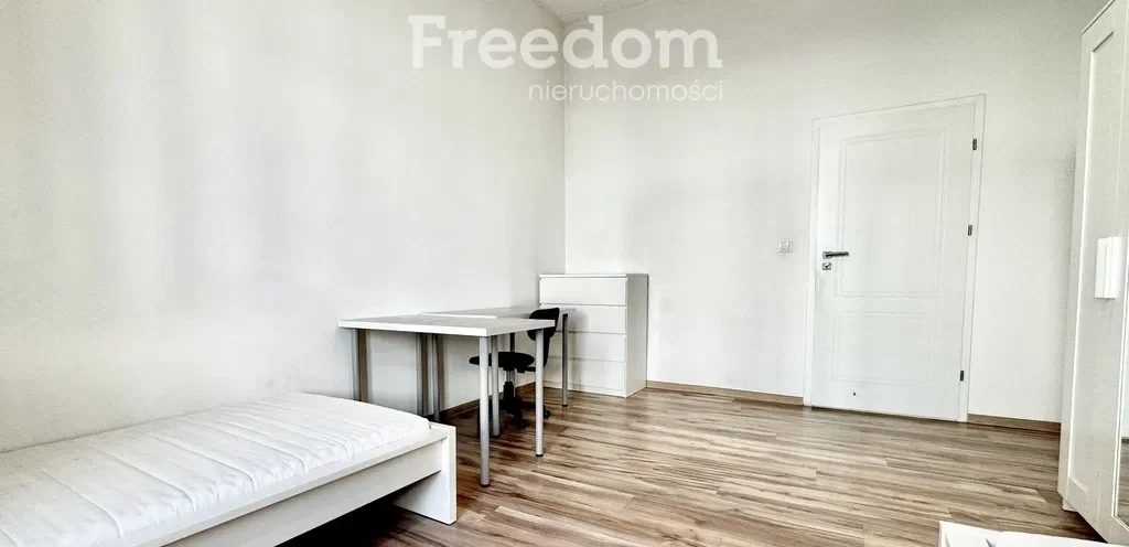 Jednoosobowy pokój w Centrum, ul. Opolska - zdjęcie 7