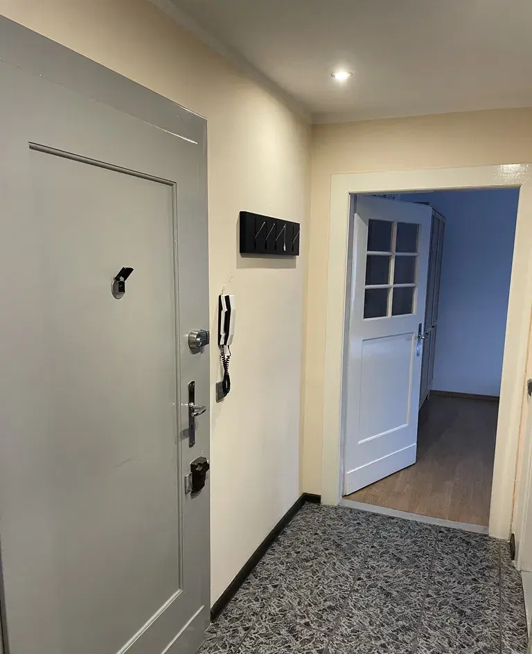 Mieszkanie, 50 m², Jelenia Góra - zdjęcie 7
