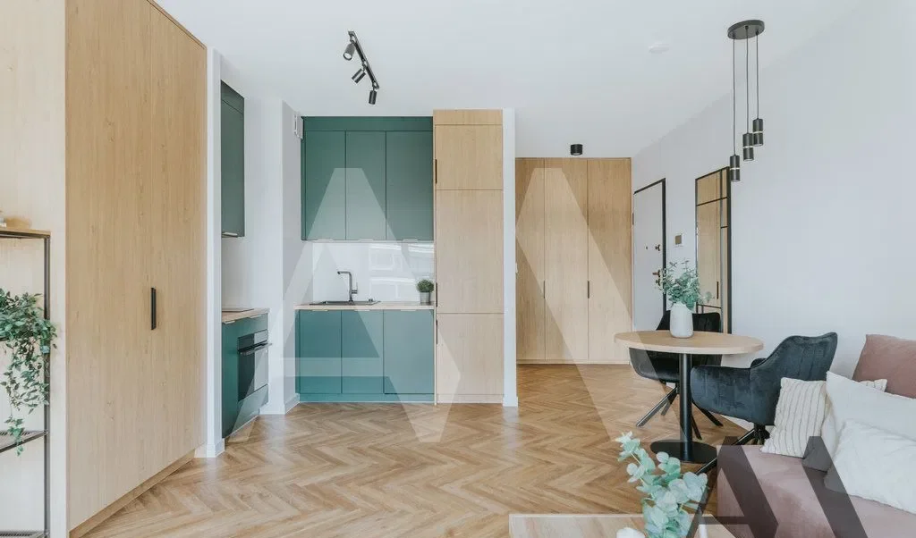 The Upper House-basen |Spa&Gym + balkon - zdjęcie 5