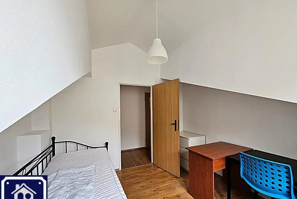 Centrum- ul. Długa/Szlak- wolne od lipca - zdjęcie 4