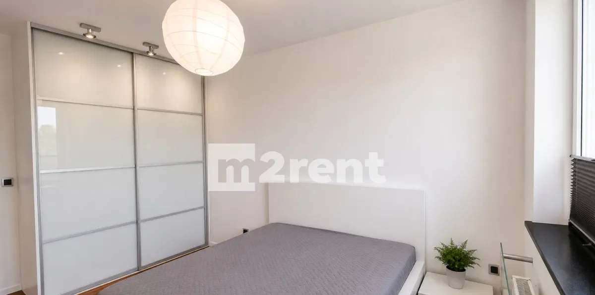 Gliwice | Łabędy | 76m2 | klimatyzacja | parking - zdjęcie 8