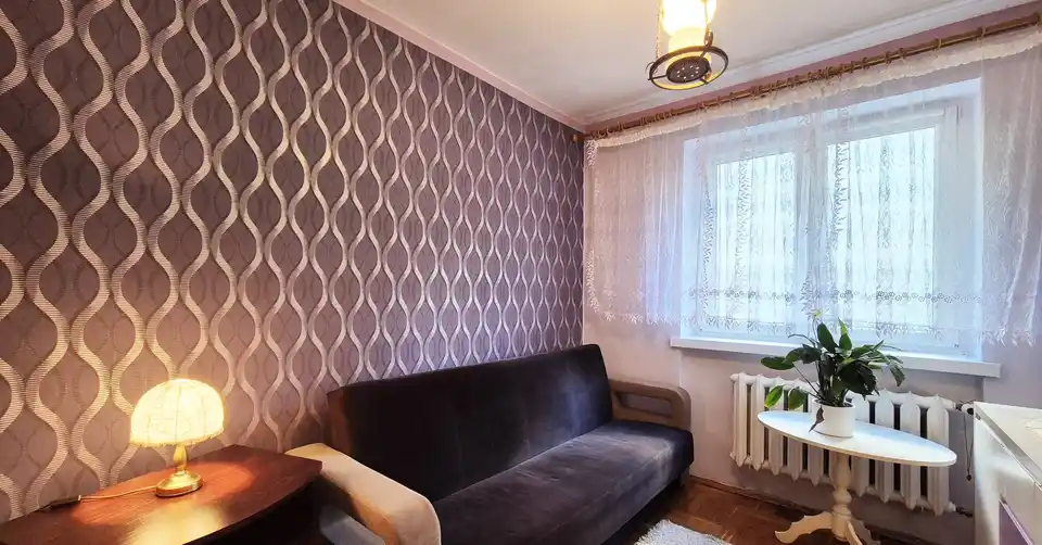 Pokój do wynajęcia przy ul. Komorowskiej - zdjęcie 6
